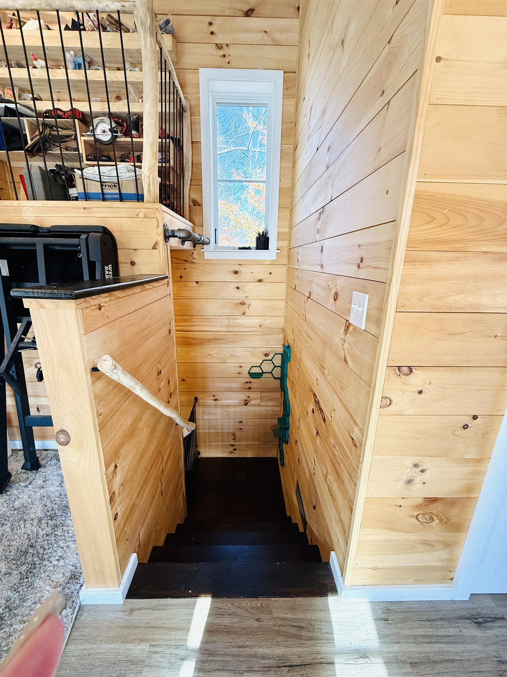 45 Emerson Road Topsham, VT 05076 - Photo 48 of 60