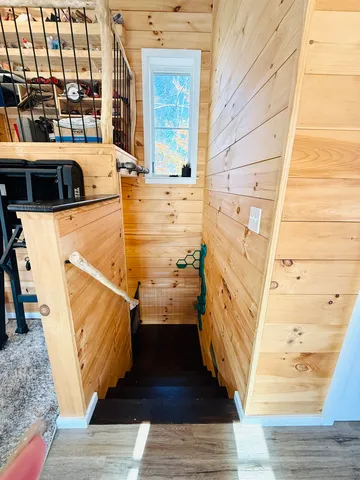 $319,000 | 45 Emerson Road, Topsham, VT 05076