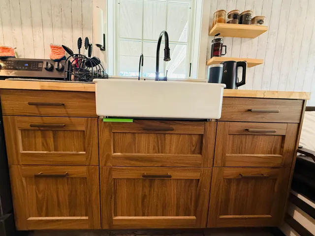 $329,000 | 45 Emerson Road, Topsham, VT 05076