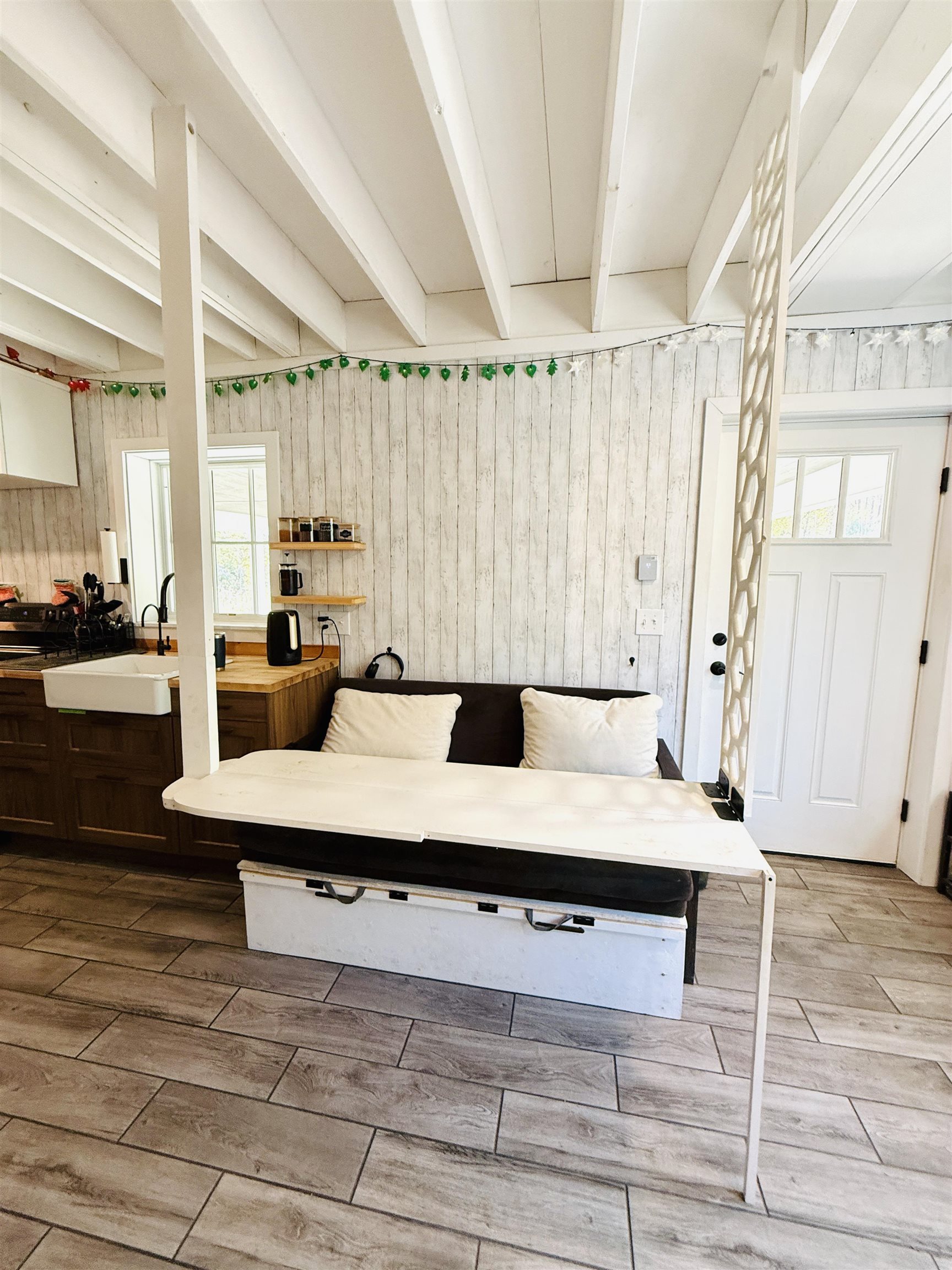 45 Emerson Road Topsham, VT 05076 - Photo 50 of 60