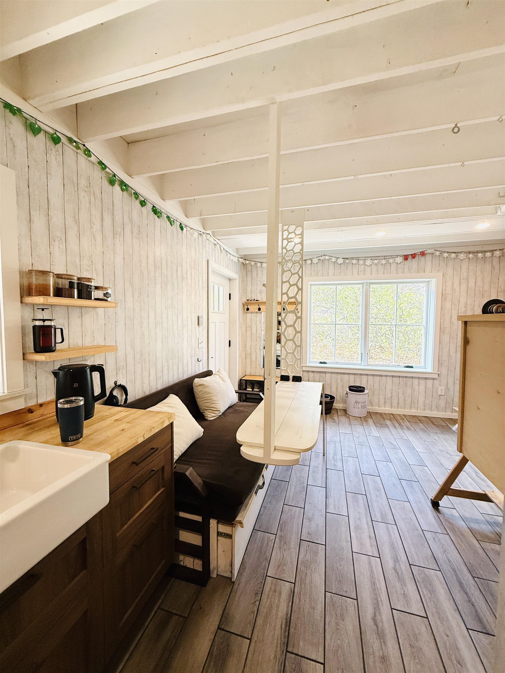 45 Emerson Road Topsham, VT 05076 - Photo 51 of 60