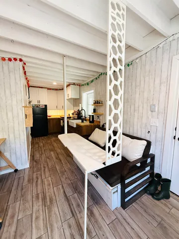 $319,000 | 45 Emerson Road, Topsham, VT 05076