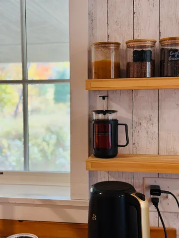 $329,000 | 45 Emerson Road, Topsham, VT 05076