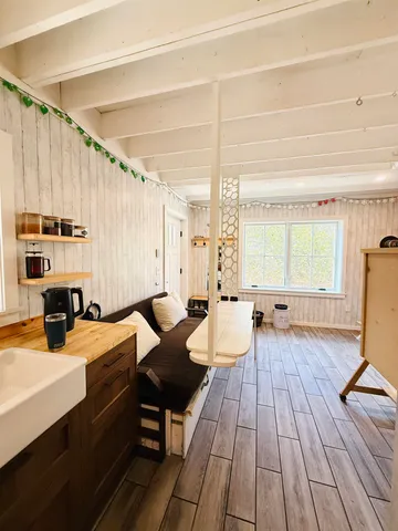 $319,000 | 45 Emerson Road, Topsham, VT 05076