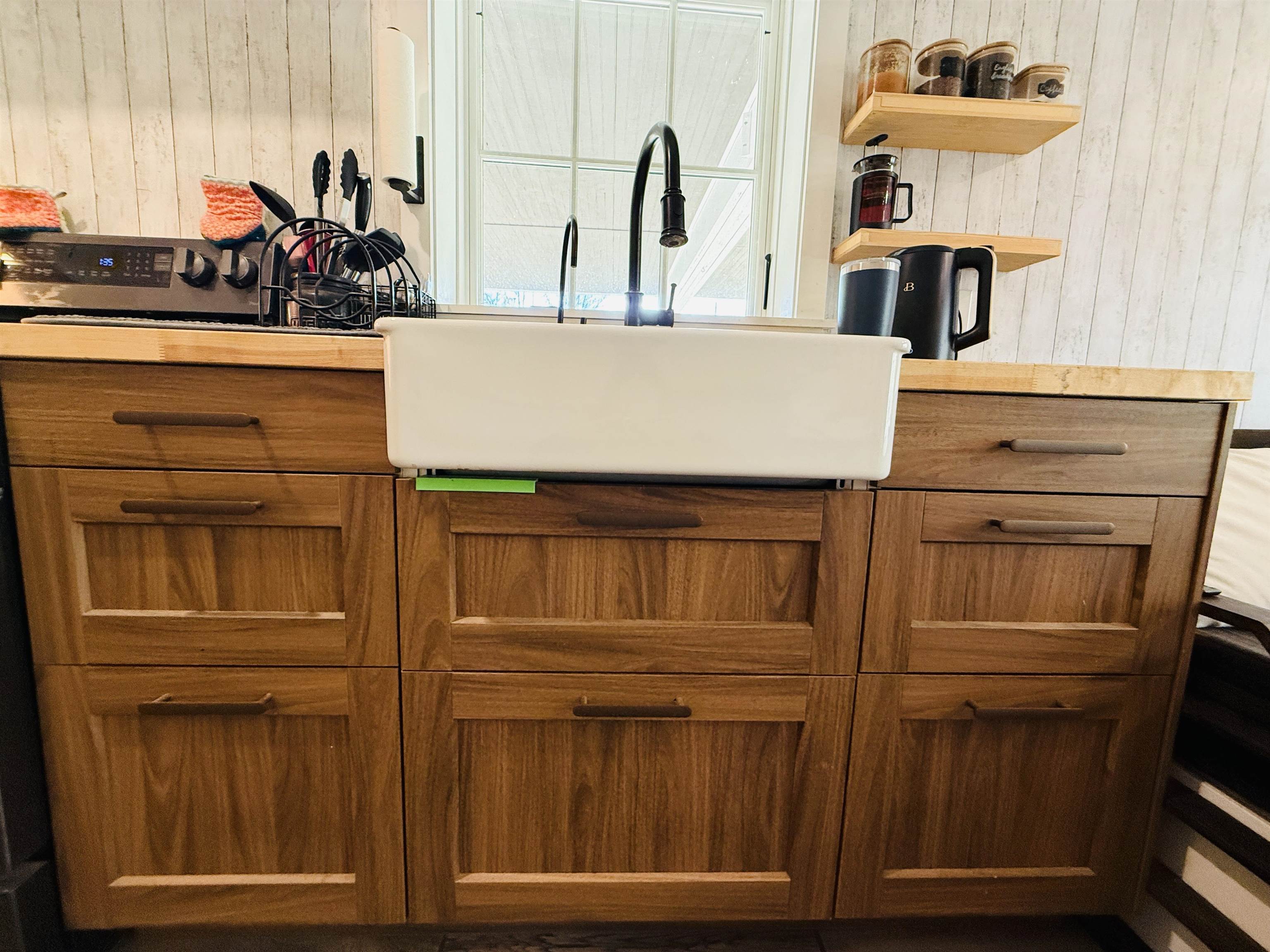 45 Emerson Road Topsham, VT 05076 - Photo 52 of 60