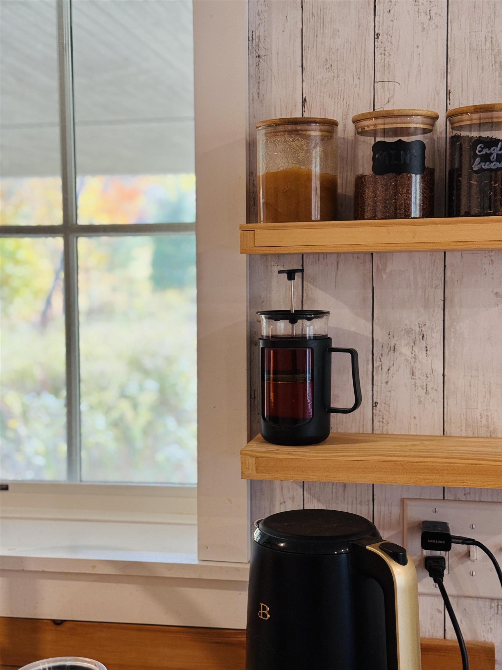 45 Emerson Road Topsham, VT 05076 - Photo 53 of 60