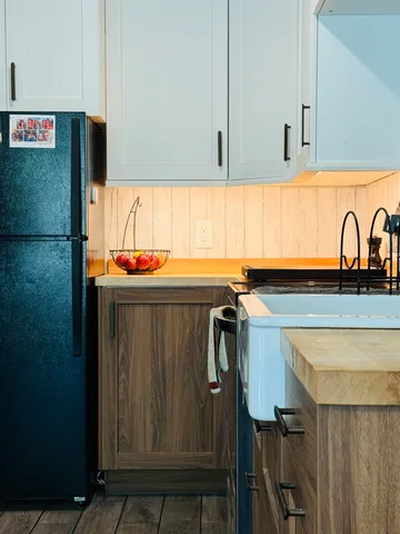 $329,000 | 45 Emerson Road, Topsham, VT 05076