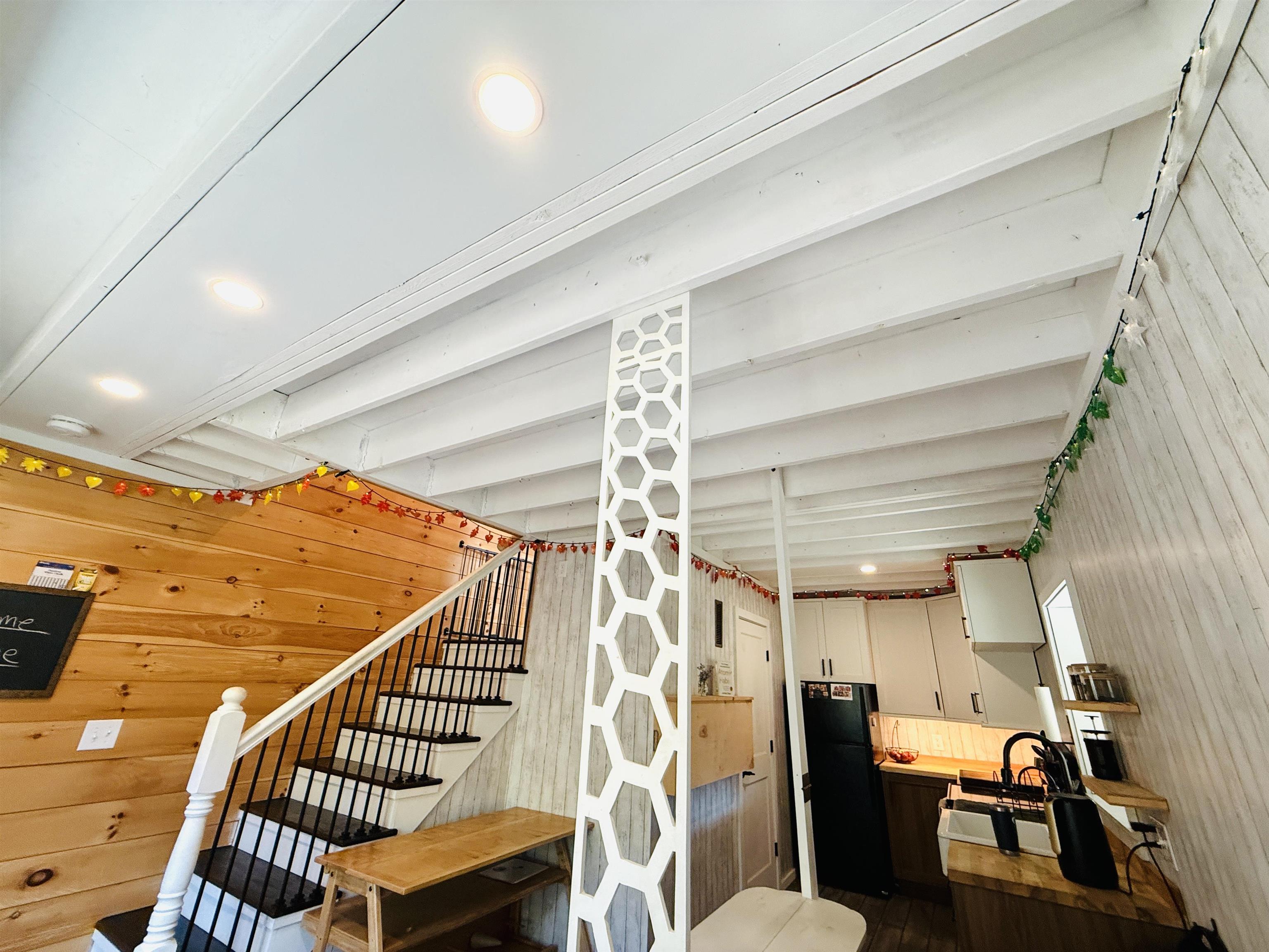 45 Emerson Road Topsham, VT 05076 - Photo 55 of 60