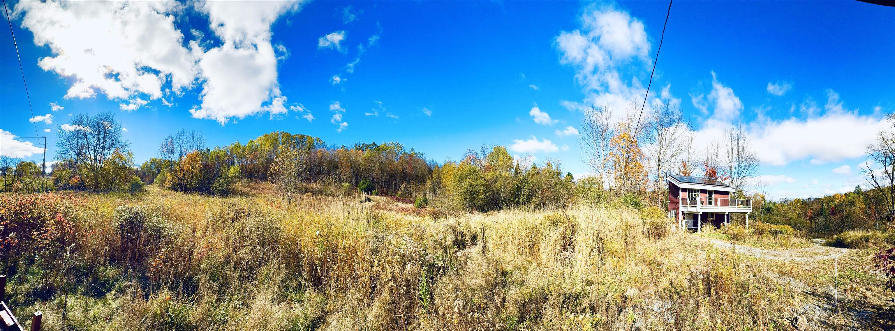 45 Emerson Road Topsham, VT 05076 - Photo 56 of 60