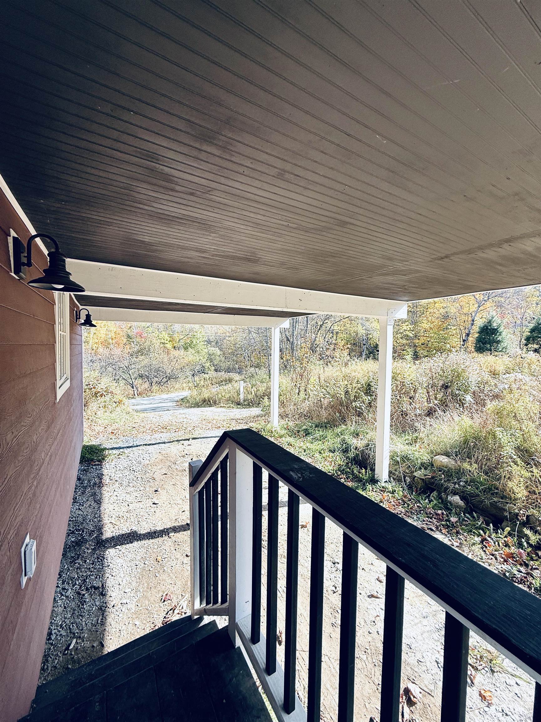 45 Emerson Road Topsham, VT 05076 - Photo 56 of 60