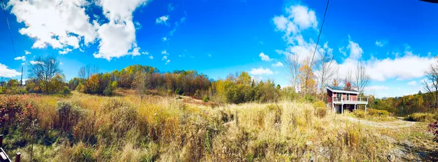 $319,000 | 45 Emerson Road, Topsham, VT 05076