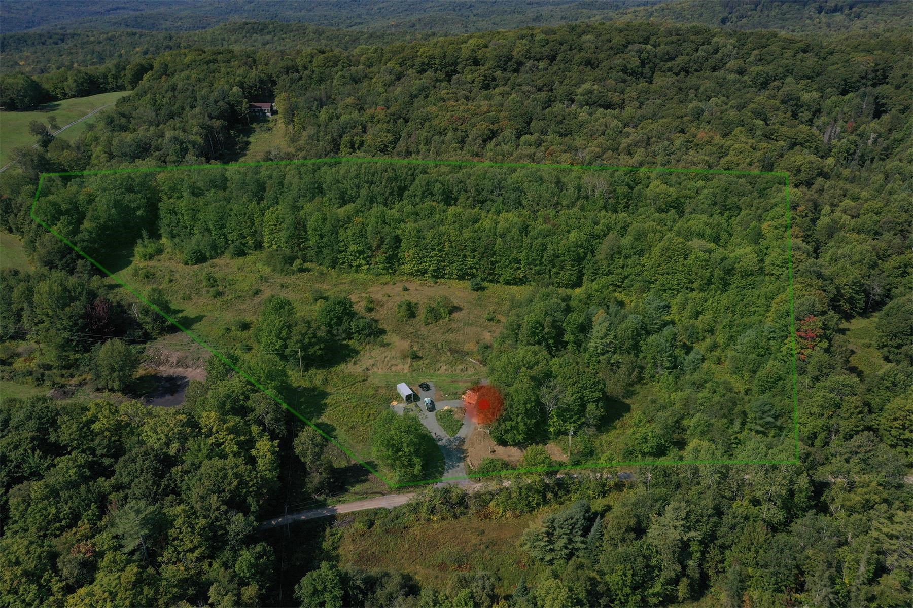 45 Emerson Road Topsham, VT 05076 - Photo 58 of 60