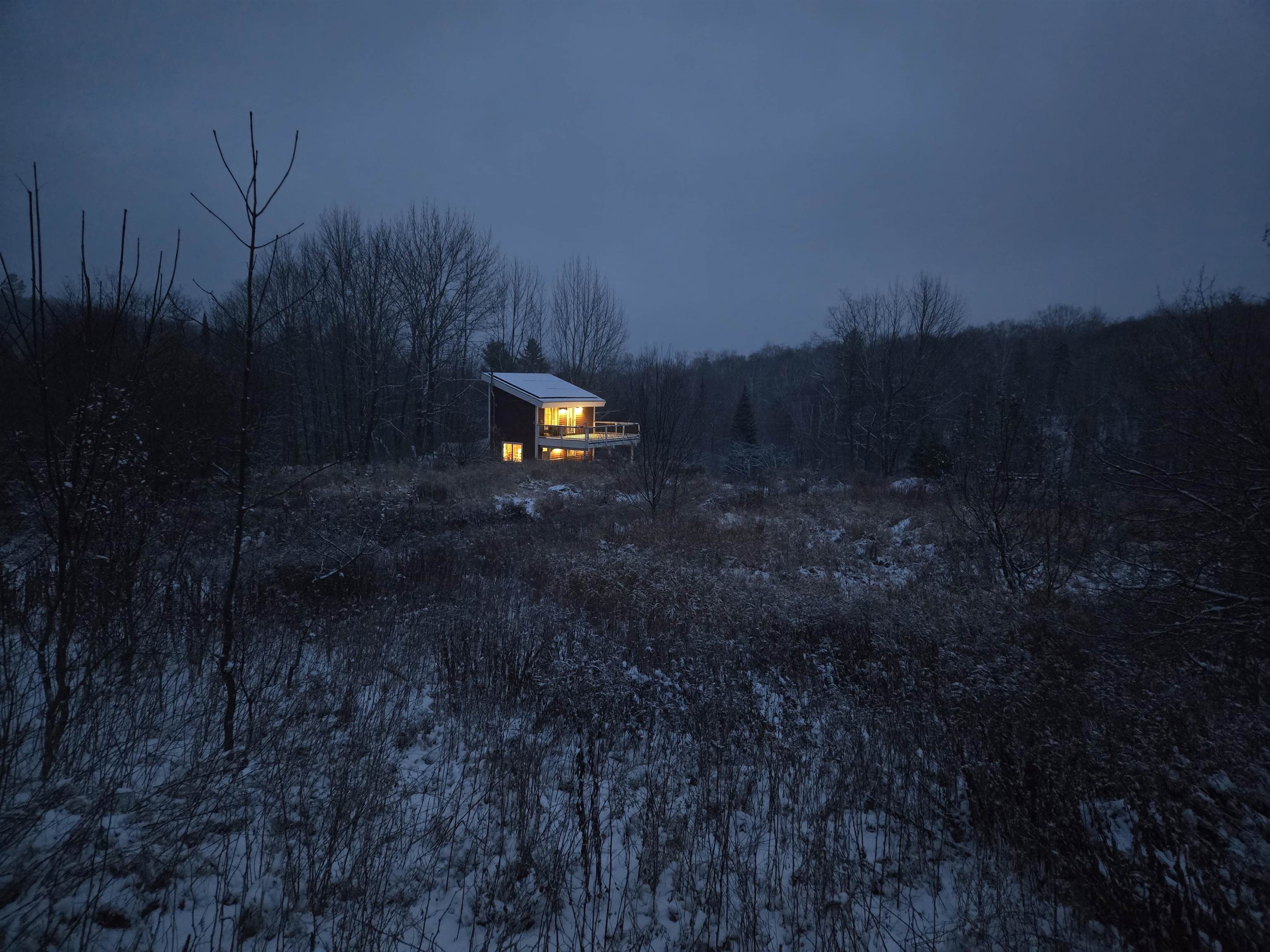 45 Emerson Road Topsham, VT 05076 - Photo 60 of 60