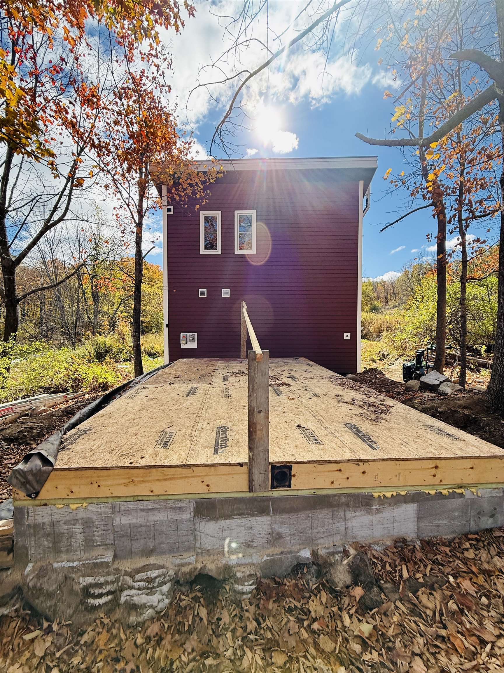 45 Emerson Road Topsham, VT 05076 - Photo 6 of 60