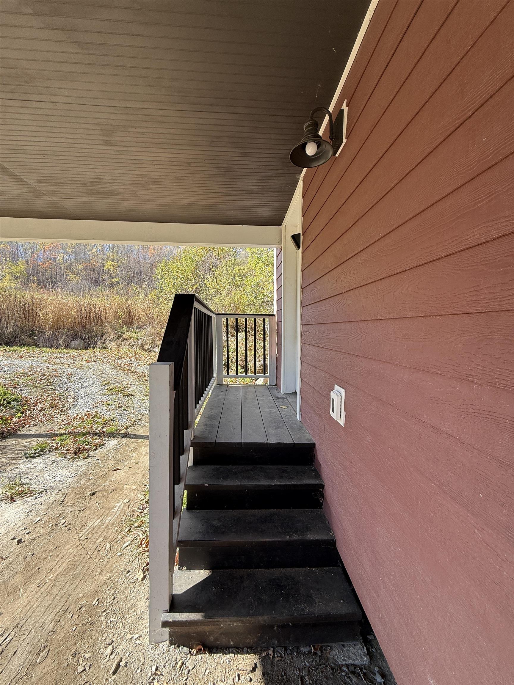 45 Emerson Road Topsham, VT 05076 - Photo 8 of 60