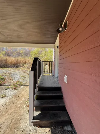 $319,000 | 45 Emerson Road, Topsham, VT 05076