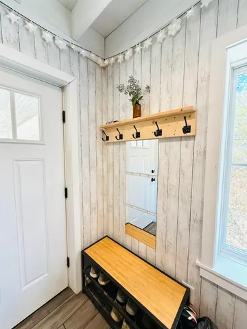 $329,000 | 45 Emerson Road, Topsham, VT 05076