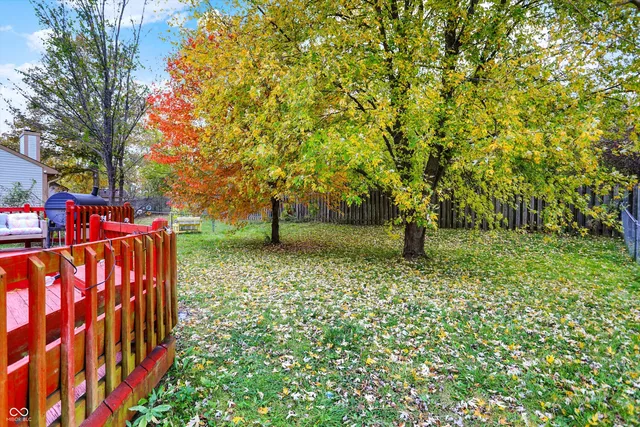 $260,000 | 624 Washington Cove Way, Indianapolis, IN 46229