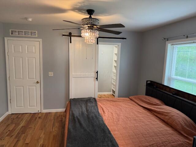 37259 Davis Chapel Road Logan, OH 43138 - Photo 18 of 37 IMG_0326