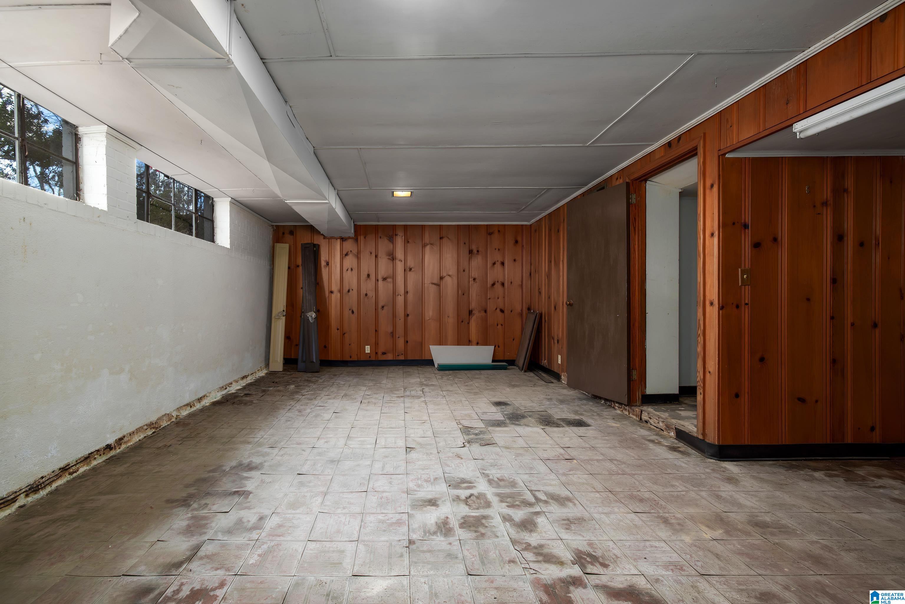 18 Beechwood Road Birmingham, AL 35213 - Photo 56 of 83