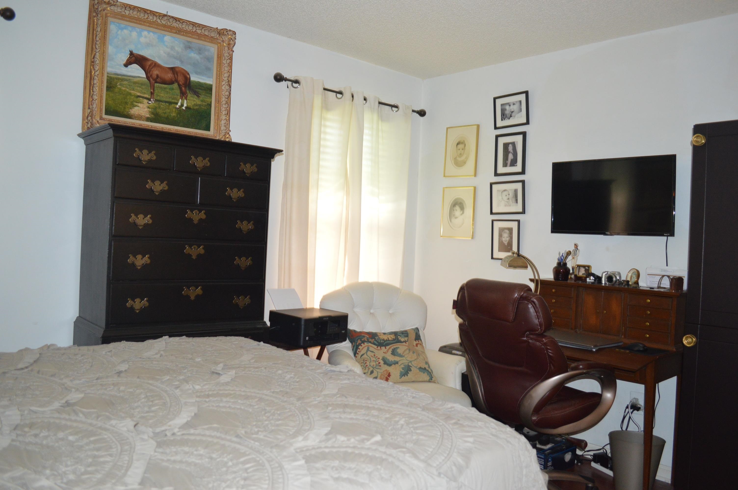 622 Bluebird Lane Murrells Inlet, SC 29576 - Photo 26 of 35