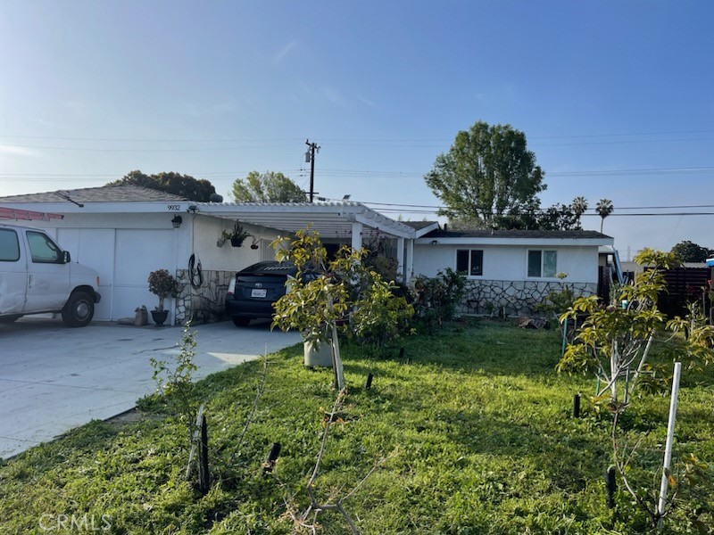 9932 Chanticleer Road Anaheim, CA 92804 - Photo 1 of 1 Gallery Image 1