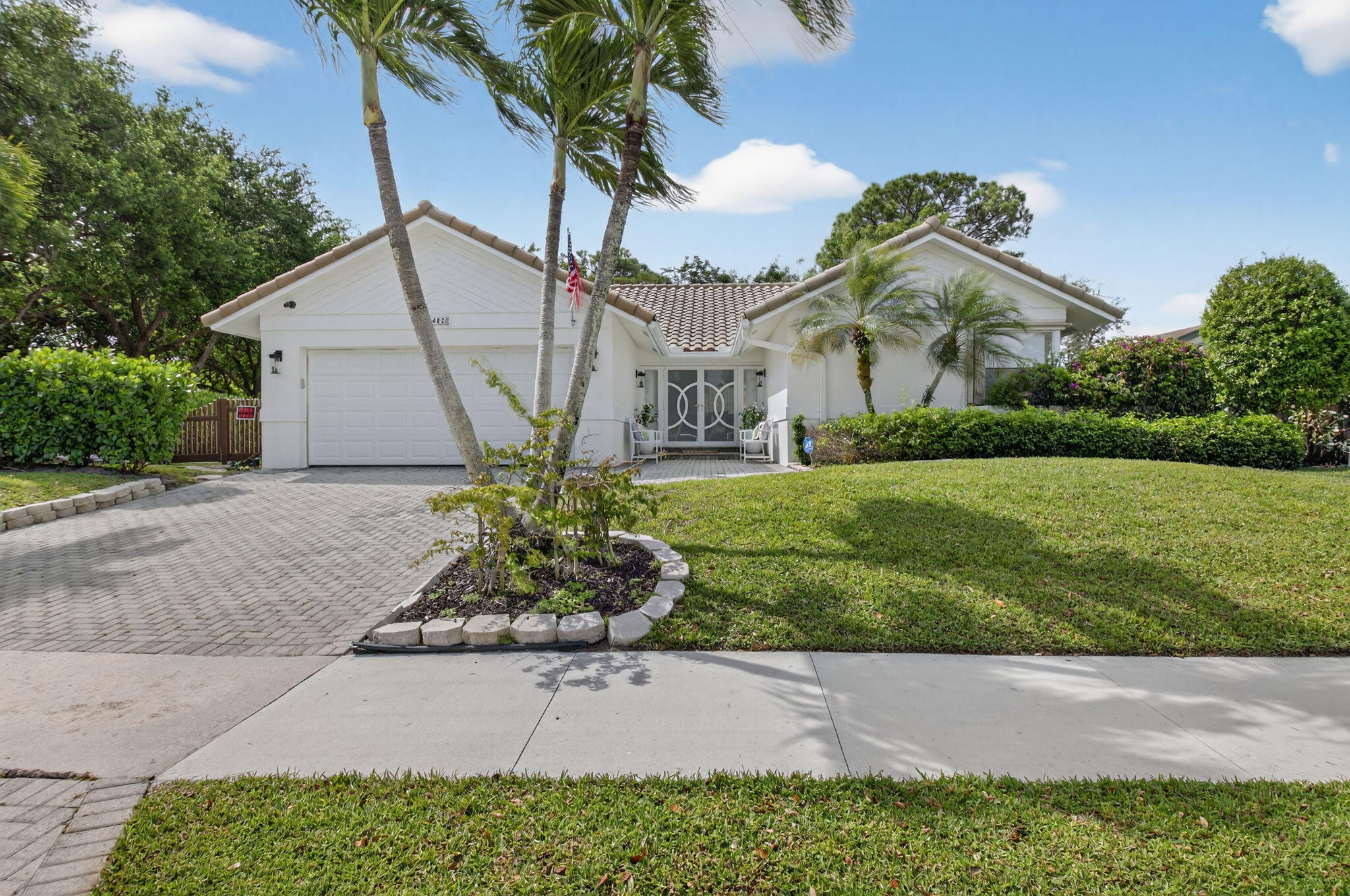 2402 Northwest 30th Street Boca Raton, FL 33431 - Photo 1 of 34 1-web-or-mls-DSC_2666