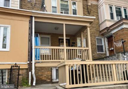 5523 Ridgewood Street Philadelphia, PA 19143 - Photo 1 of 8 Gallery Image 1