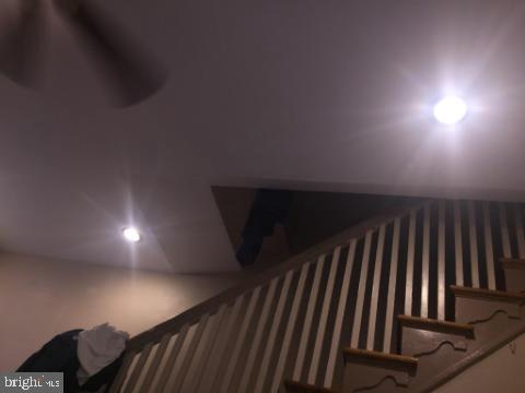 5523 Ridgewood Street Philadelphia, PA 19143 - Photo 3 of 8 Gallery Image 3