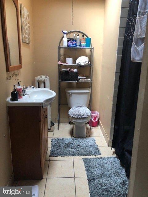 5523 Ridgewood Street Philadelphia, PA 19143 - Photo 6 of 8 Gallery Image 6