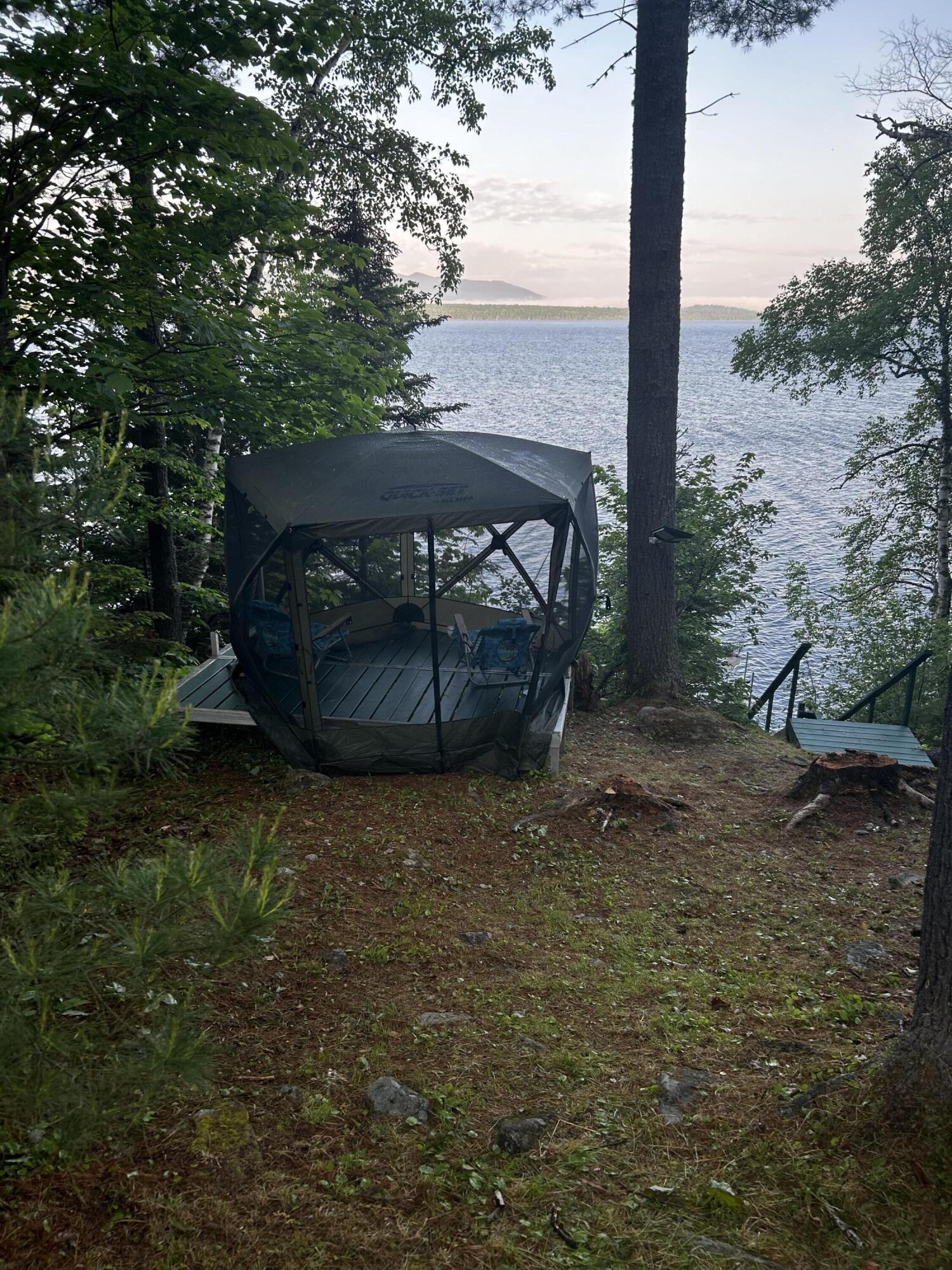 80 Cliff Road Beaver Cove, ME 04441 - Photo 21 of 51 IMG_7341