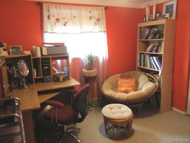 35605 Rutherford Street Clinton Township, MI 48035 - Photo 14 of 22 182.JPG