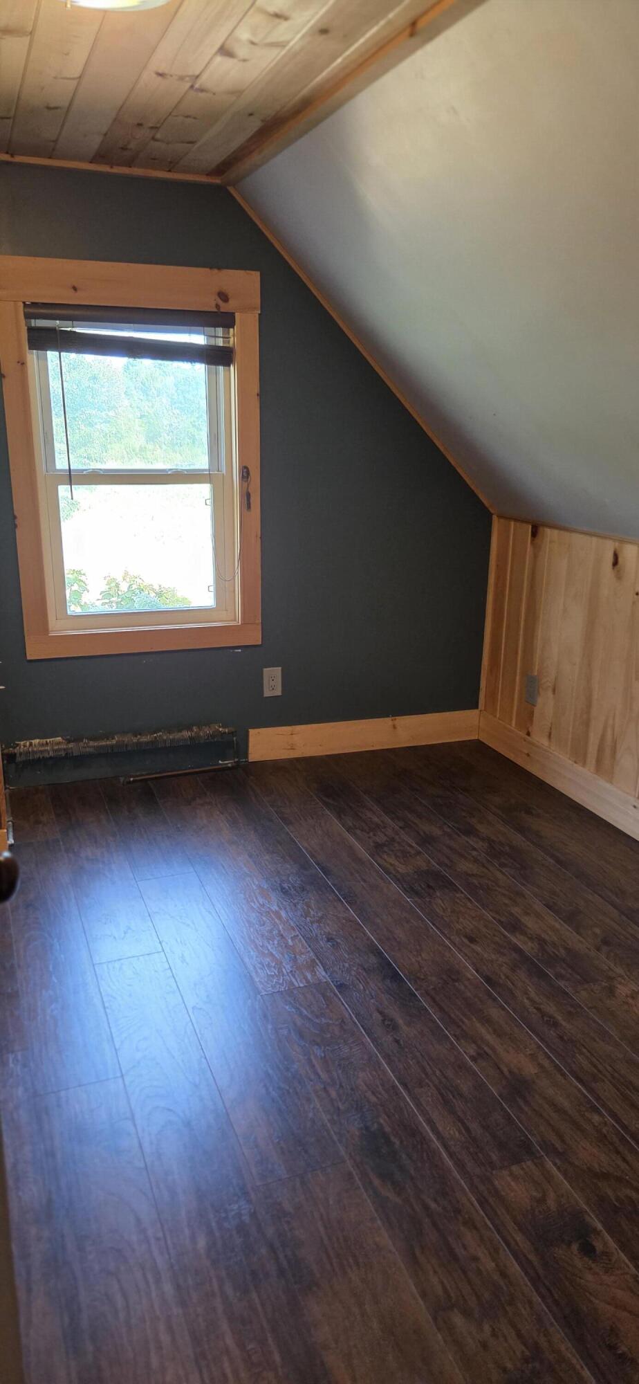 271 Oxbow Road Palmyra, ME 04965 - Photo 43 of 68 20260915_122513