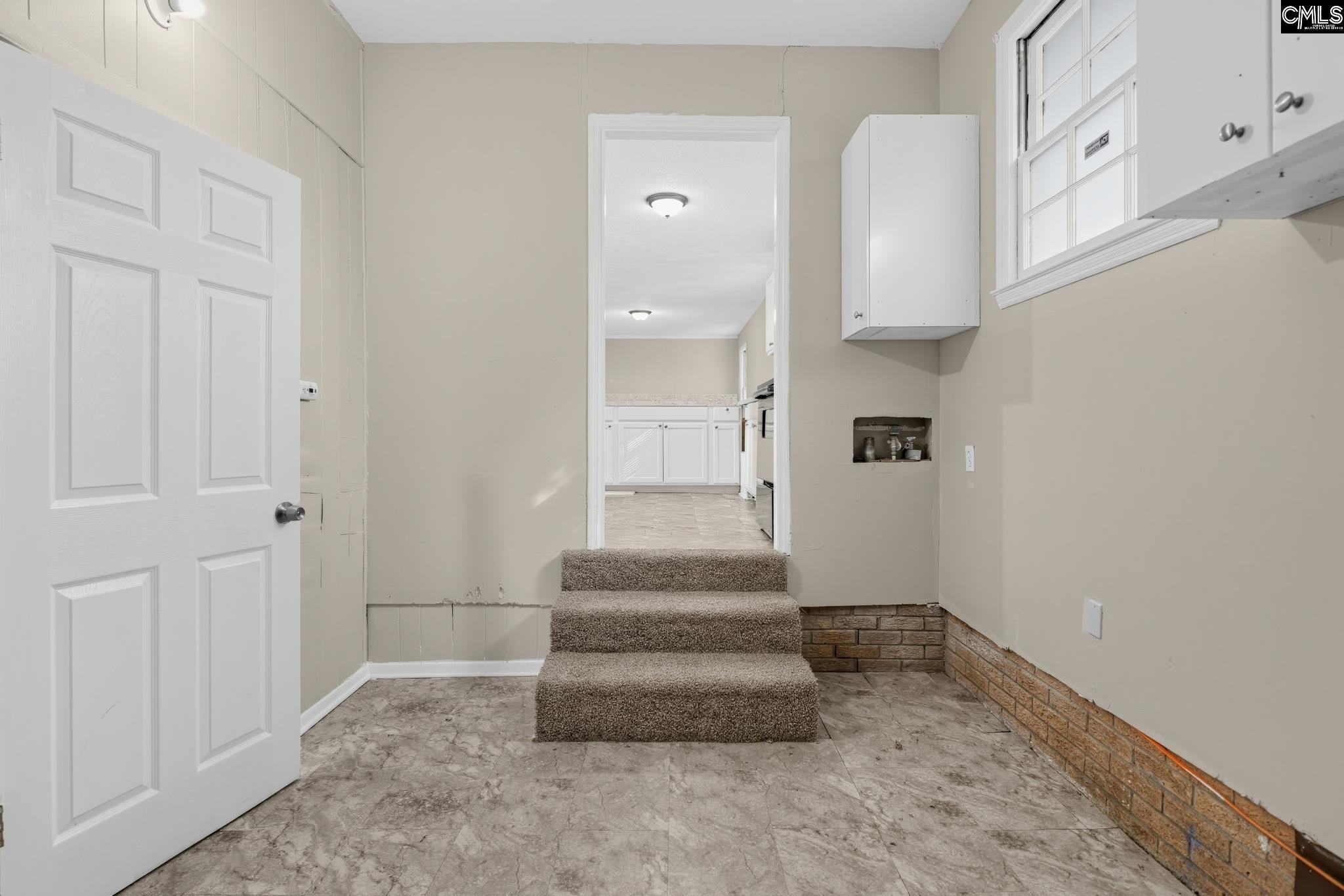 1824 Emerald Valley Road Columbia, SC 29210 - Photo 18 of 37 Gallery Image 18