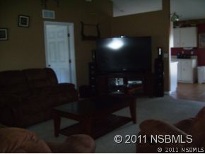 156 Flamingo Road Oak Hill, FL 32759 - Photo 5 of 18 Gallery Image 5