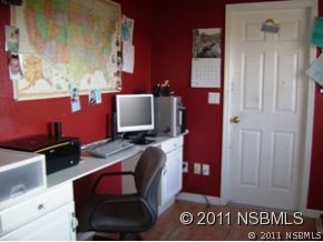 156 Flamingo Road Oak Hill, FL 32759 - Photo 9 of 18 Gallery Image 9