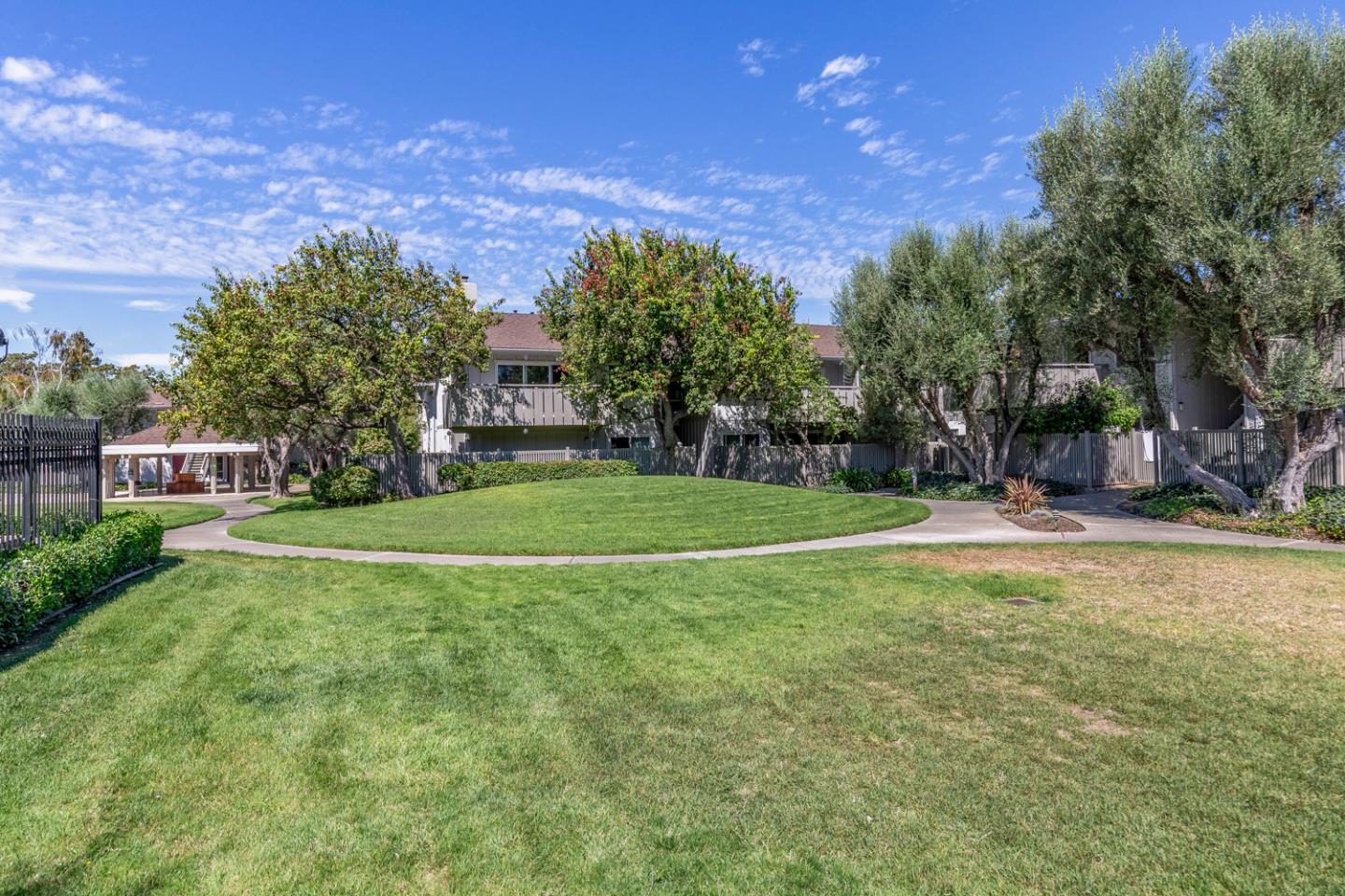 255 South Rengstorff Avenue, Unit 139 Mountain View, CA 94040 - Photo 17 of 20 Gallery Image 17