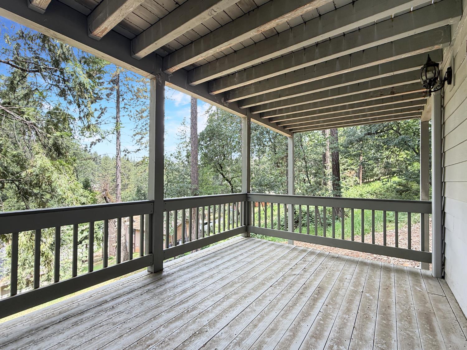 11508 Ragan Way Grass Valley, CA 95949 - Photo 41 of 46