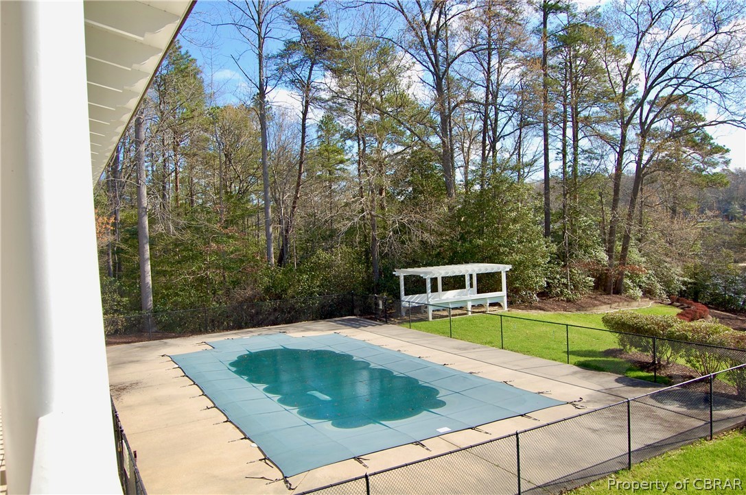 85 Eagles Trace Lancaster, VA 22503 - Photo 8 of 13