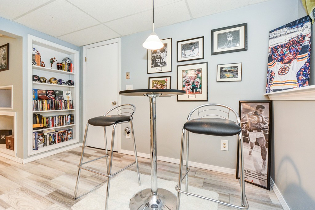 357 Mucciarone Road Franklin, MA 02038 - Photo 23 of 30 Gallery Image 23