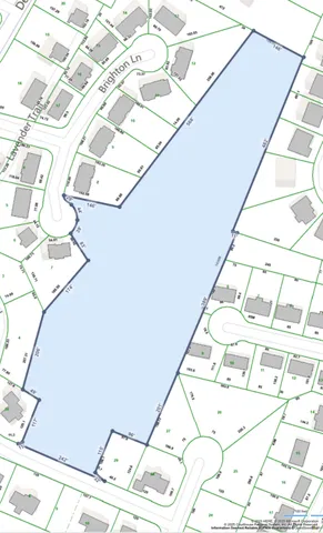 $175,000 | 4810 Delashmitt Road, Hixson, TN 37343