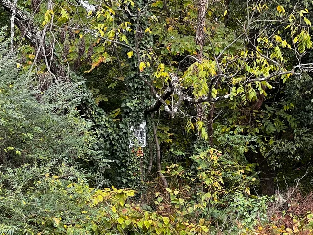 $175,000 | 4810 Delashmitt Road, Hixson, TN 37343