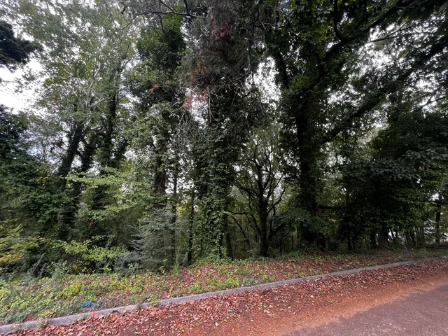 $175,000 | 4810 Delashmitt Road, Hixson, TN 37343