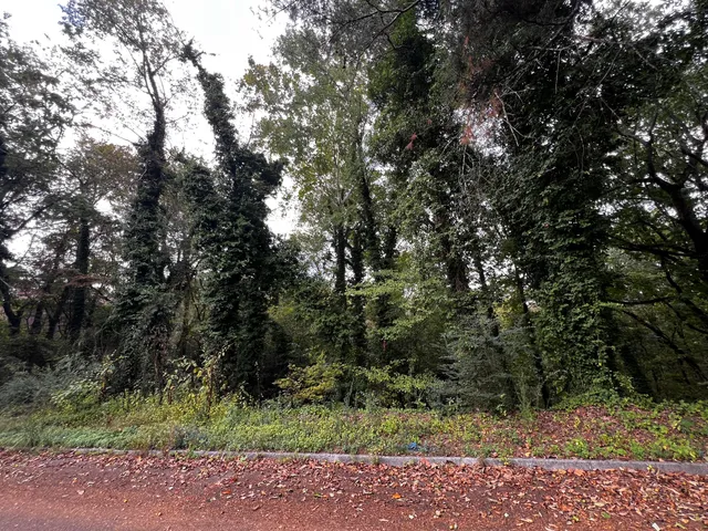 $175,000 | 4810 Delashmitt Road, Hixson, TN 37343