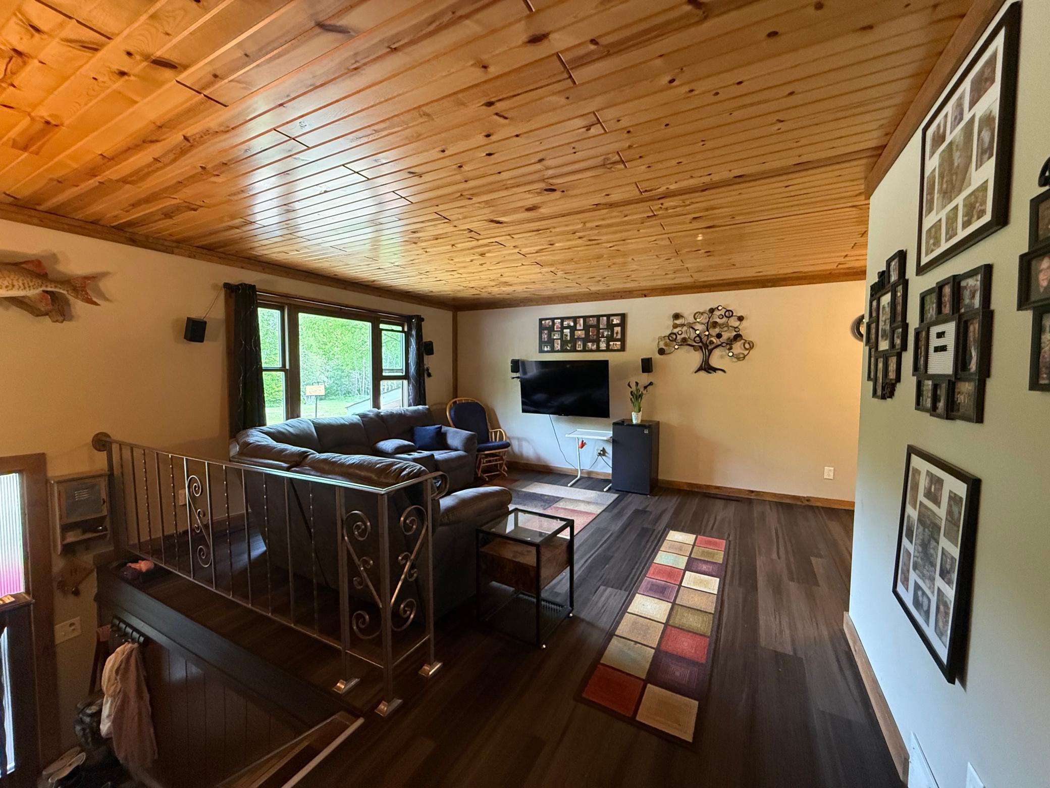 2554 Mission Road Northeast Cass Lake, MN 56633 - Photo 26 of 81