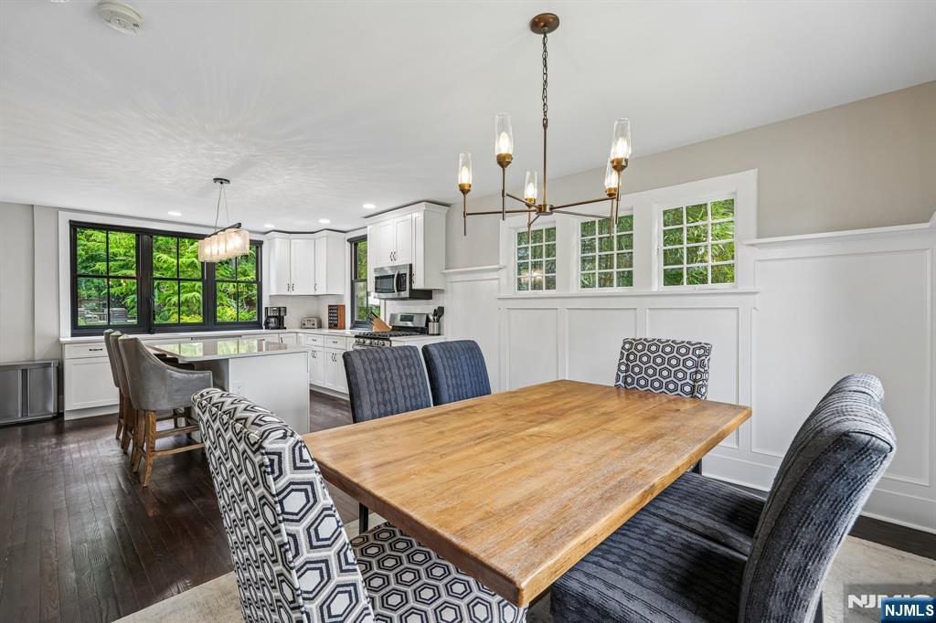 63 Ravine Avenue Caldwell, NJ 07006 - Photo 15 of 46