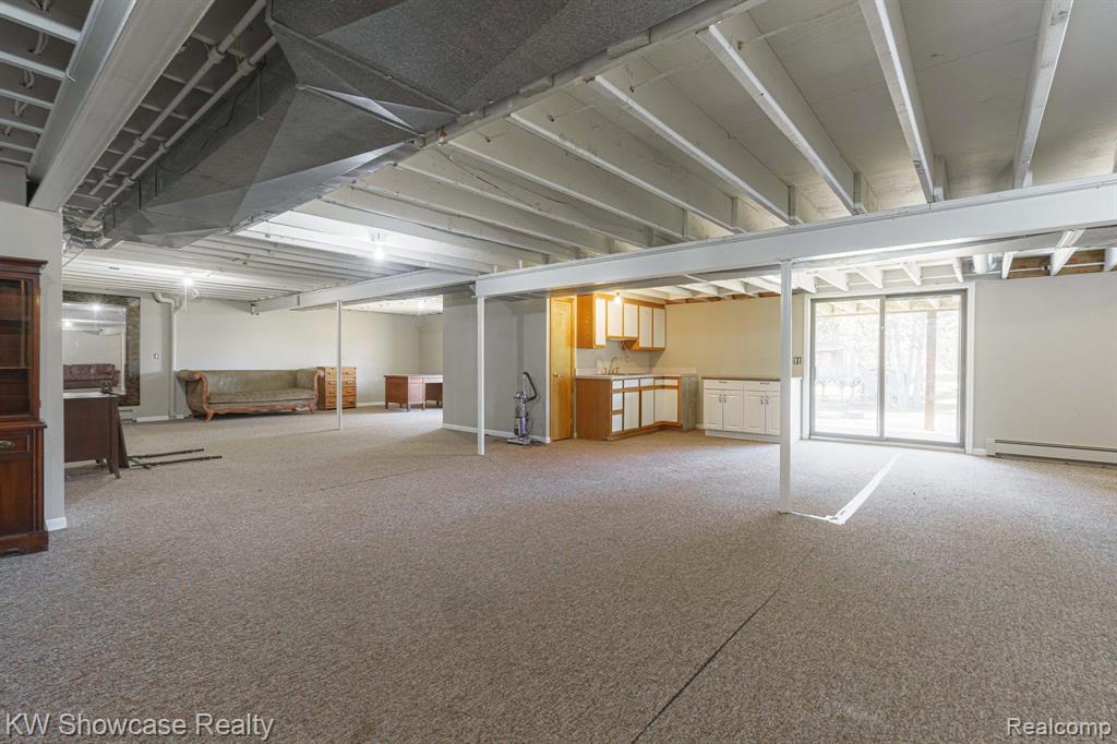 6575 Ridgewood Road Clarkston, MI 48346 - Photo 41 of 58