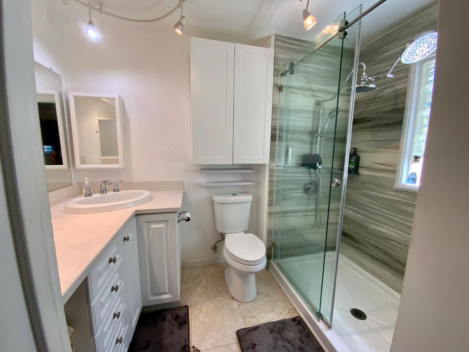 2367 Ponderosa Road Rescue, CA 95672 - Photo 19 of 76