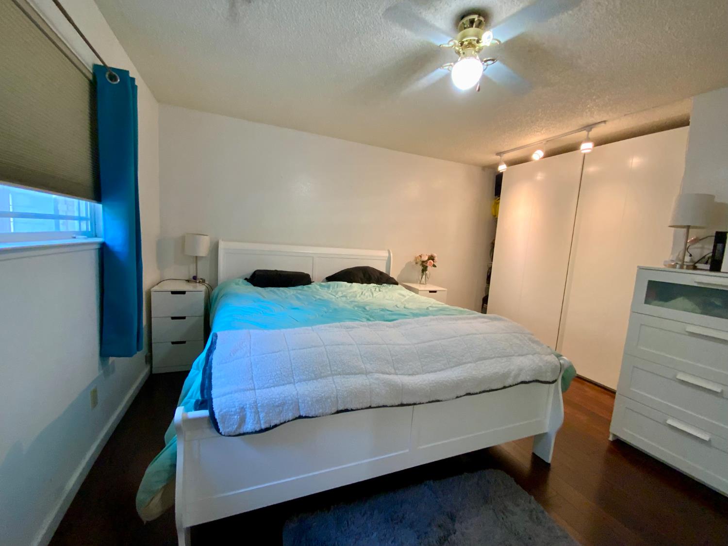 2367 Ponderosa Road Rescue, CA 95672 - Photo 20 of 76