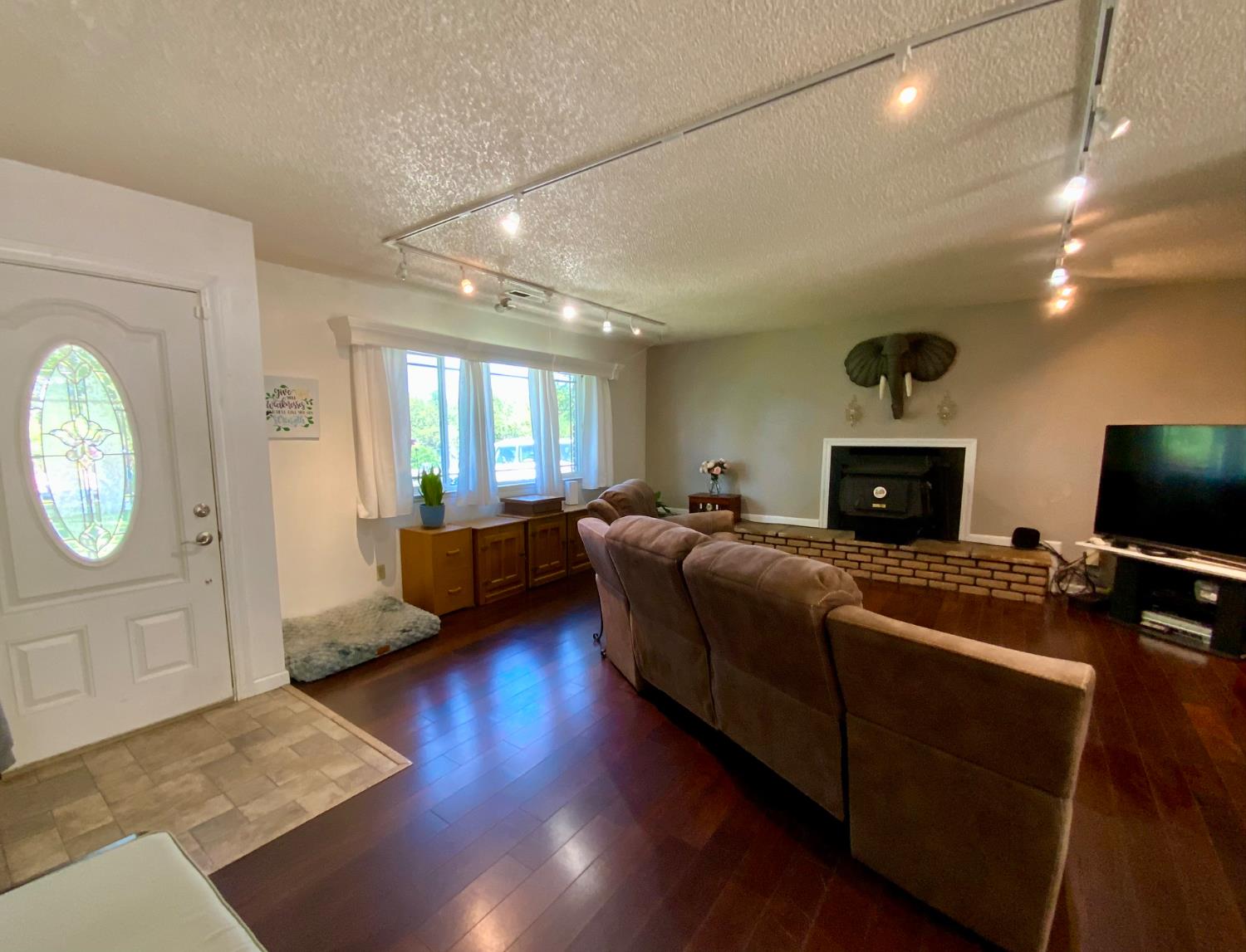 2367 Ponderosa Road Rescue, CA 95672 - Photo 37 of 76